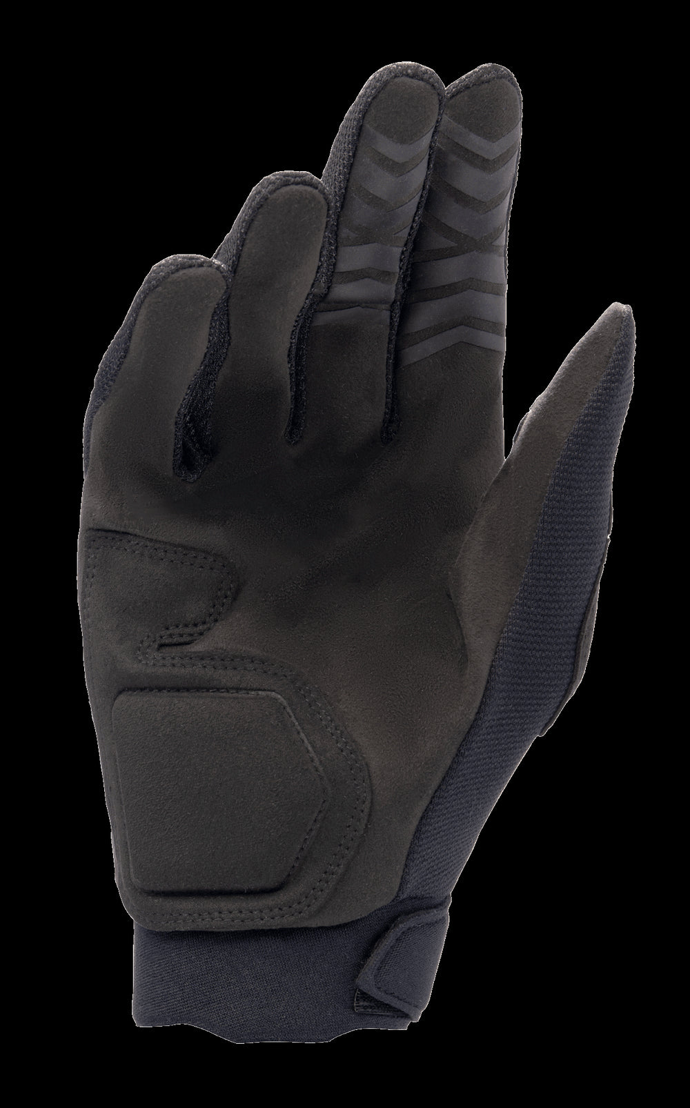 2025 Full Bore Xt Gloves