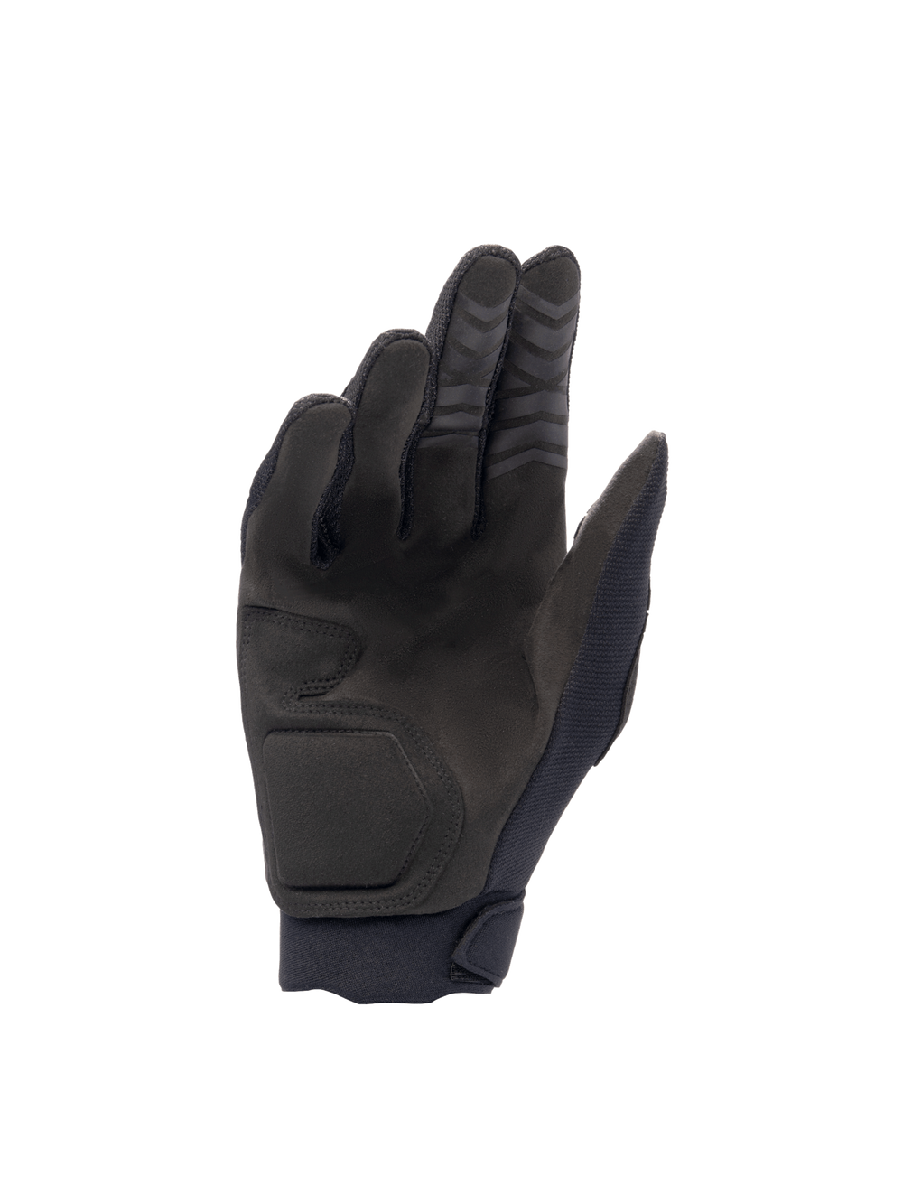 Full Bore Xt Gloves
