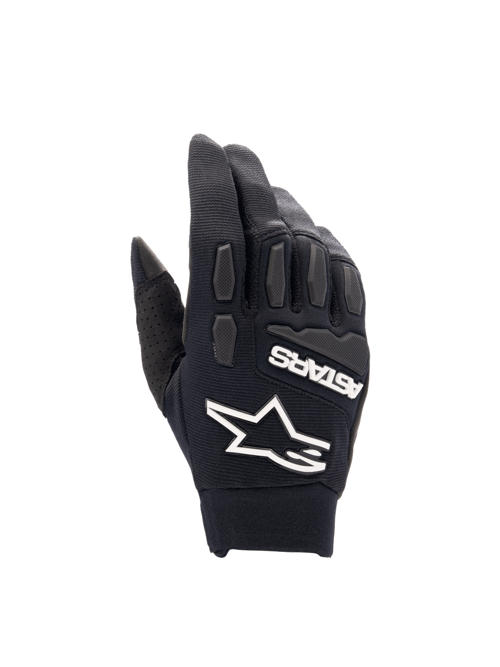 Full Bore Xt Gloves
