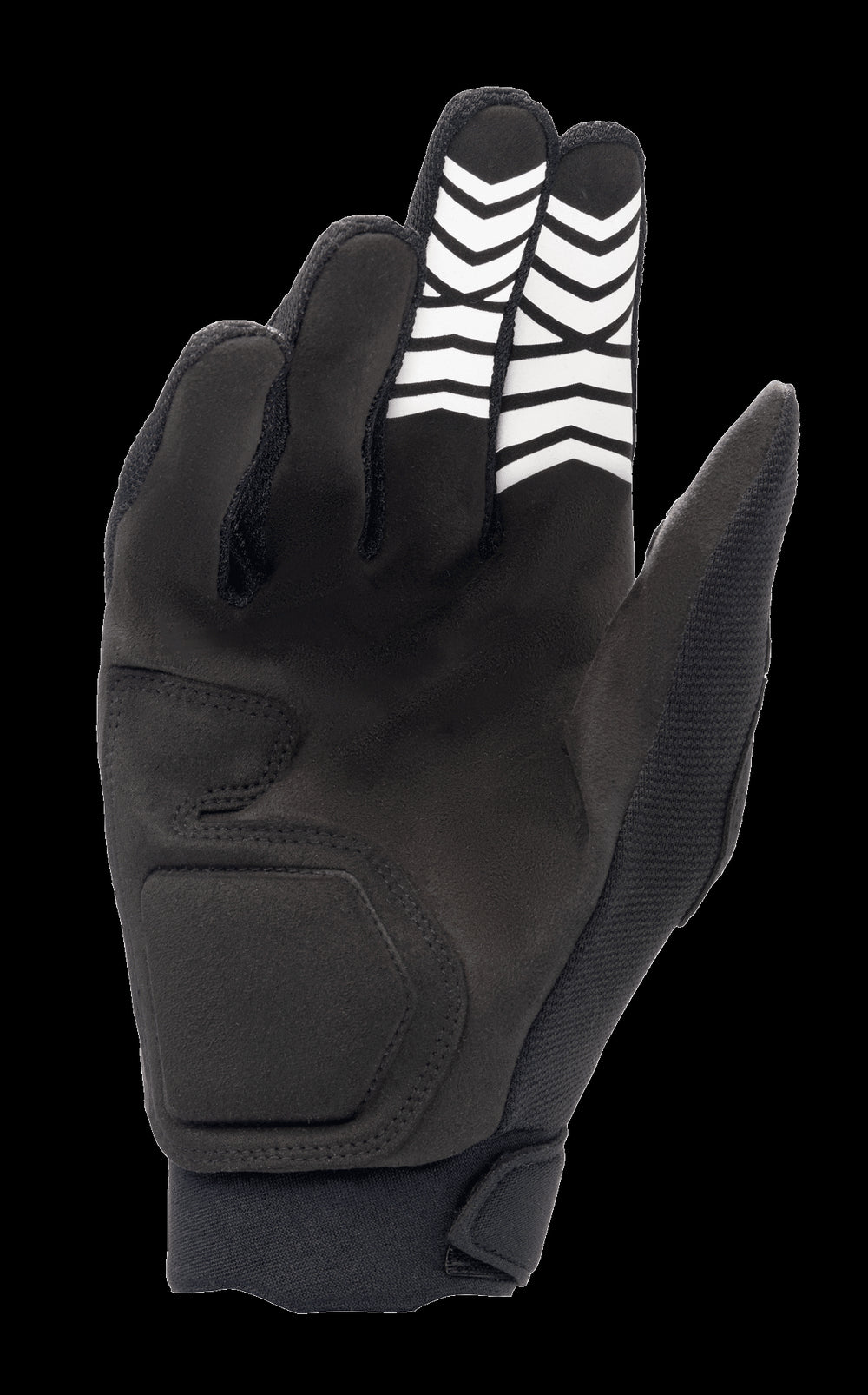 2025 Full Bore Xt Gloves