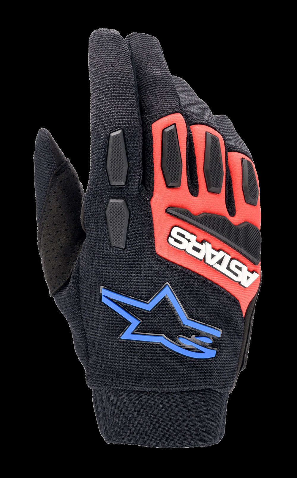2025 Full Bore Xt Gloves