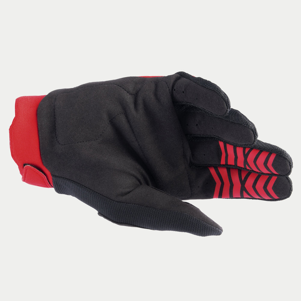 Full Bore Gloves
