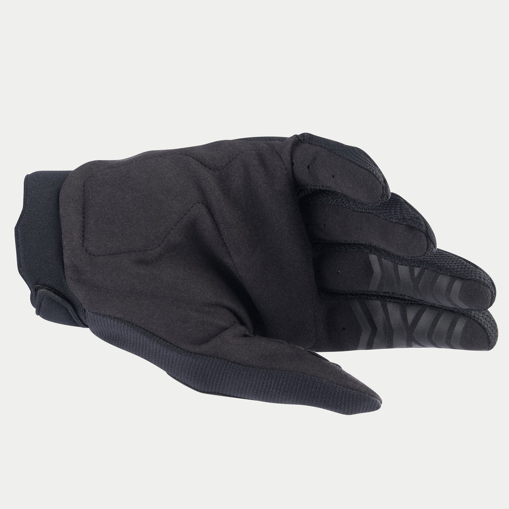 Full Bore Gloves