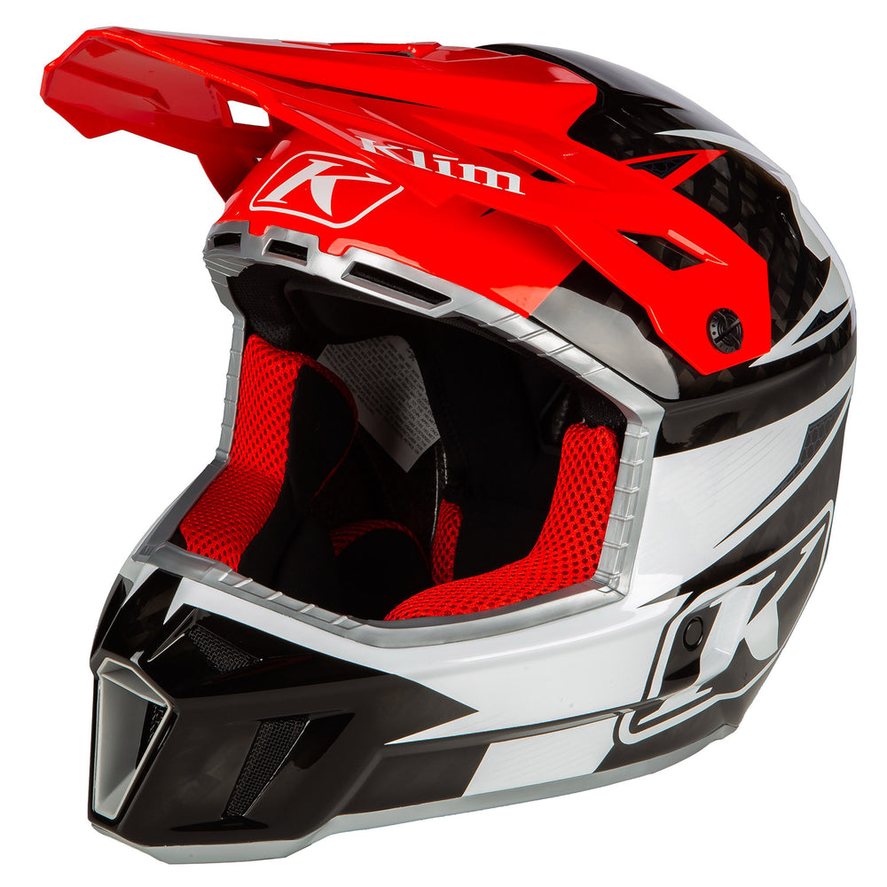 3564-000_Striker_Redrock_01.jpeg