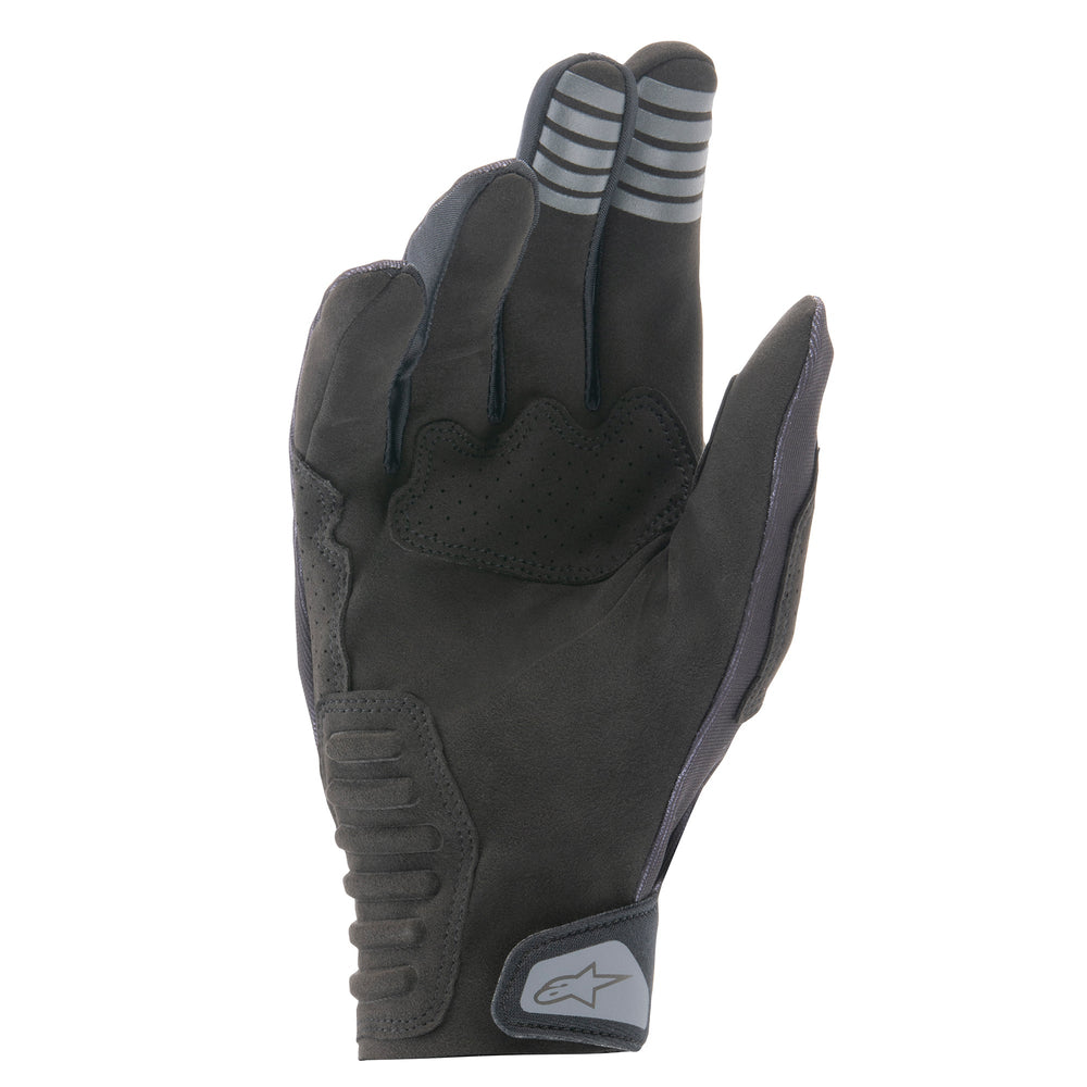 SMX-E Offroad Gloves