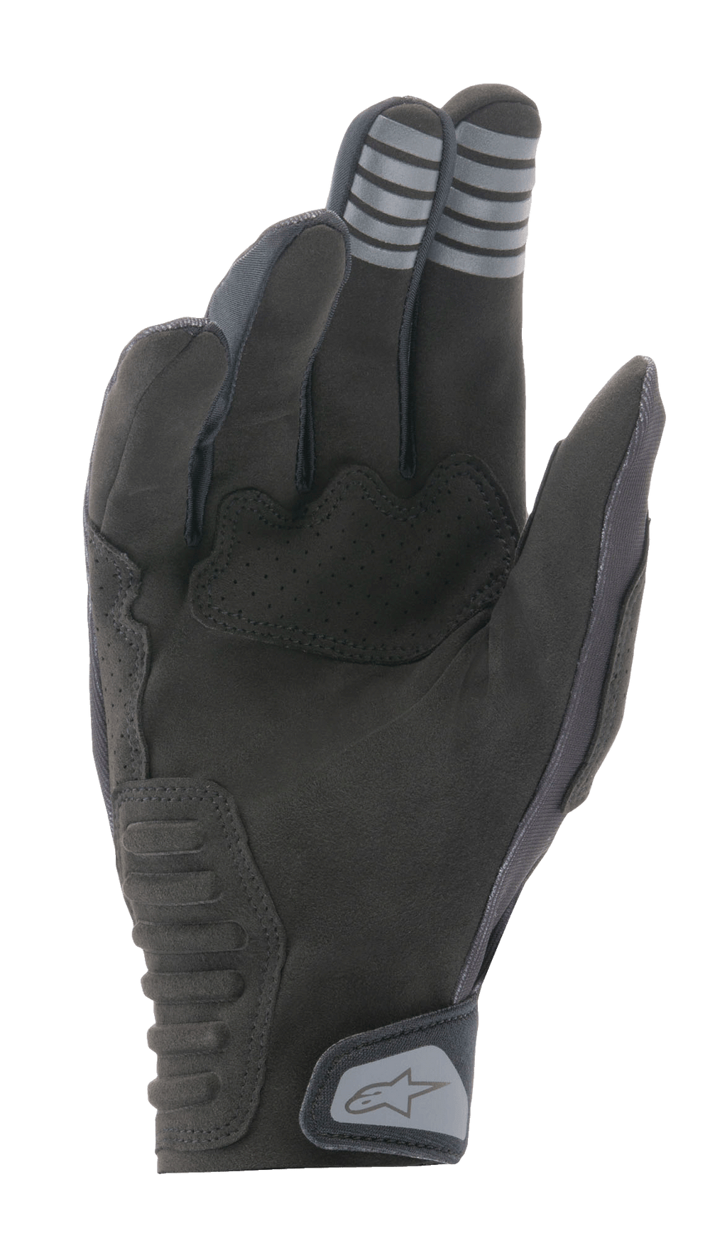 SMX-E Offroad Gloves