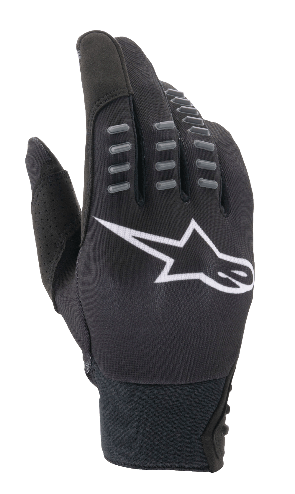 SMX-E Offroad Gloves