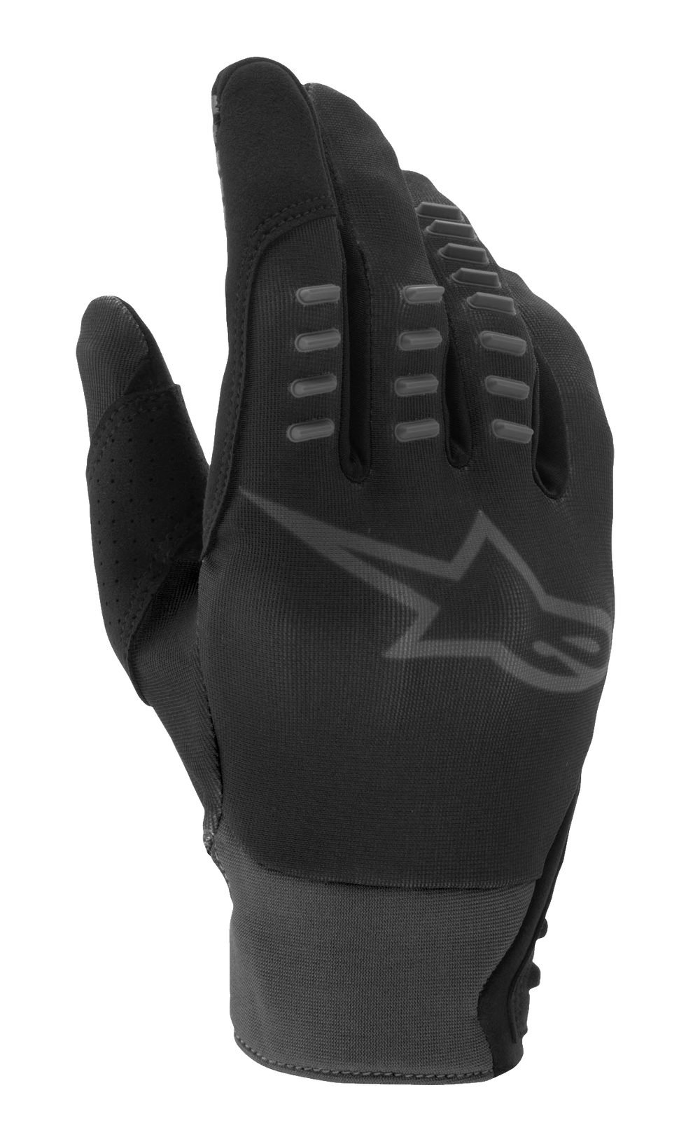 SMX-E Offroad Gloves