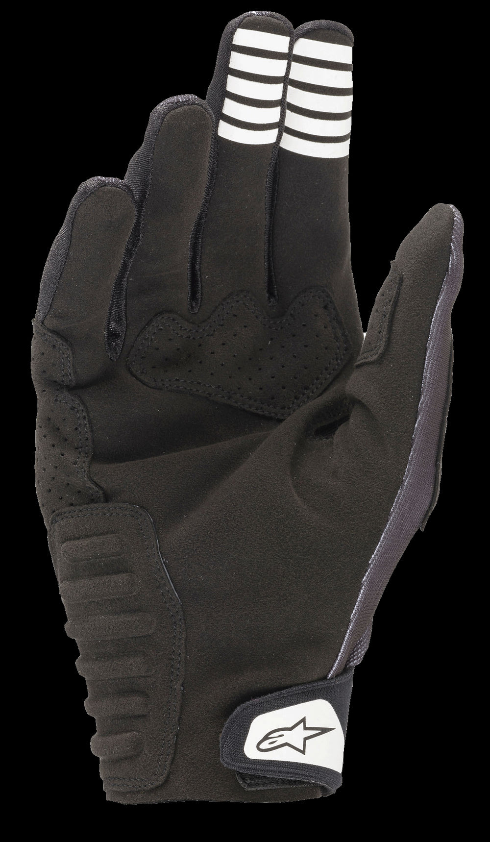2020 SMX-E Offroad Gloves