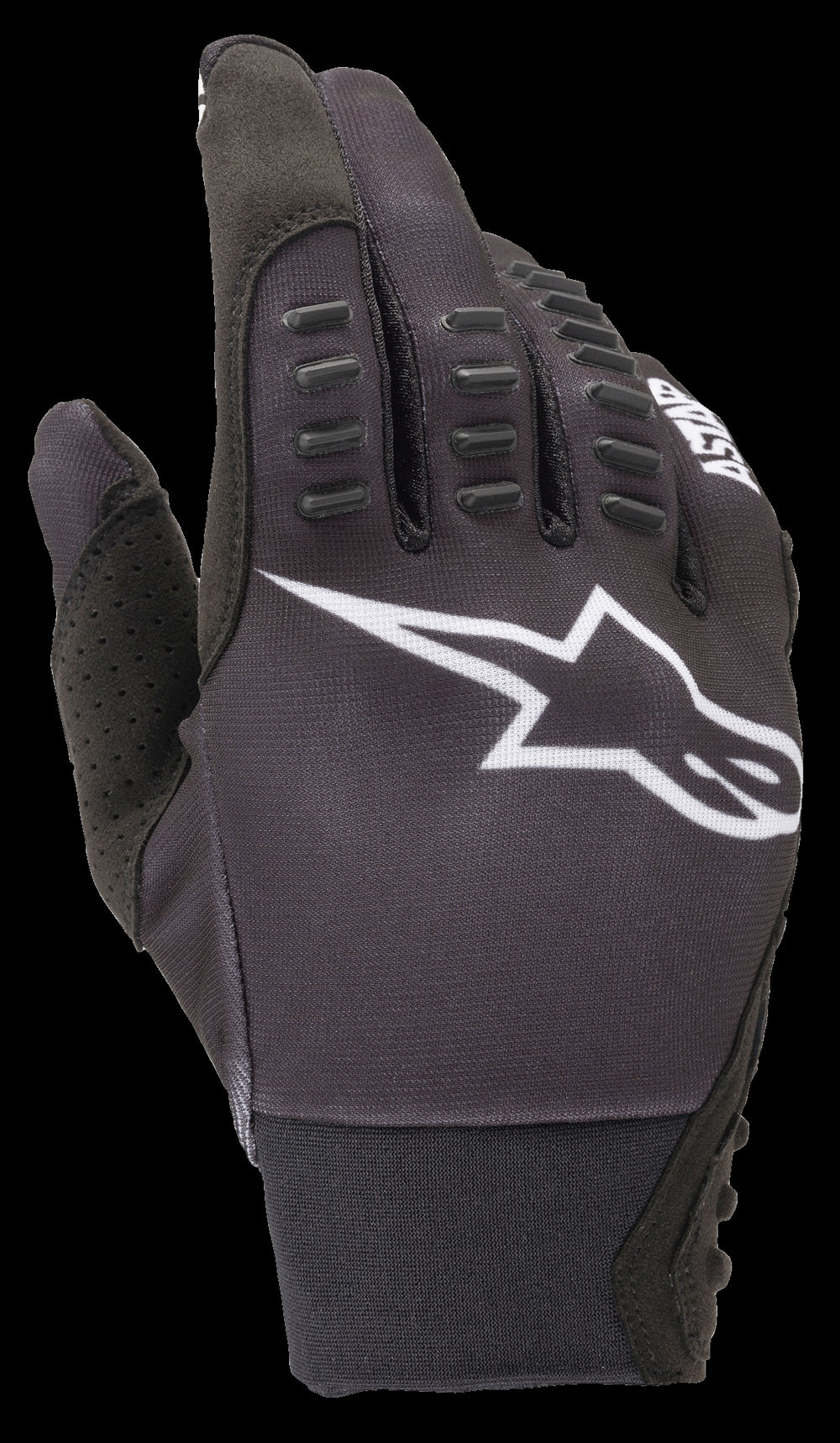 2020 SMX-E Offroad Gloves