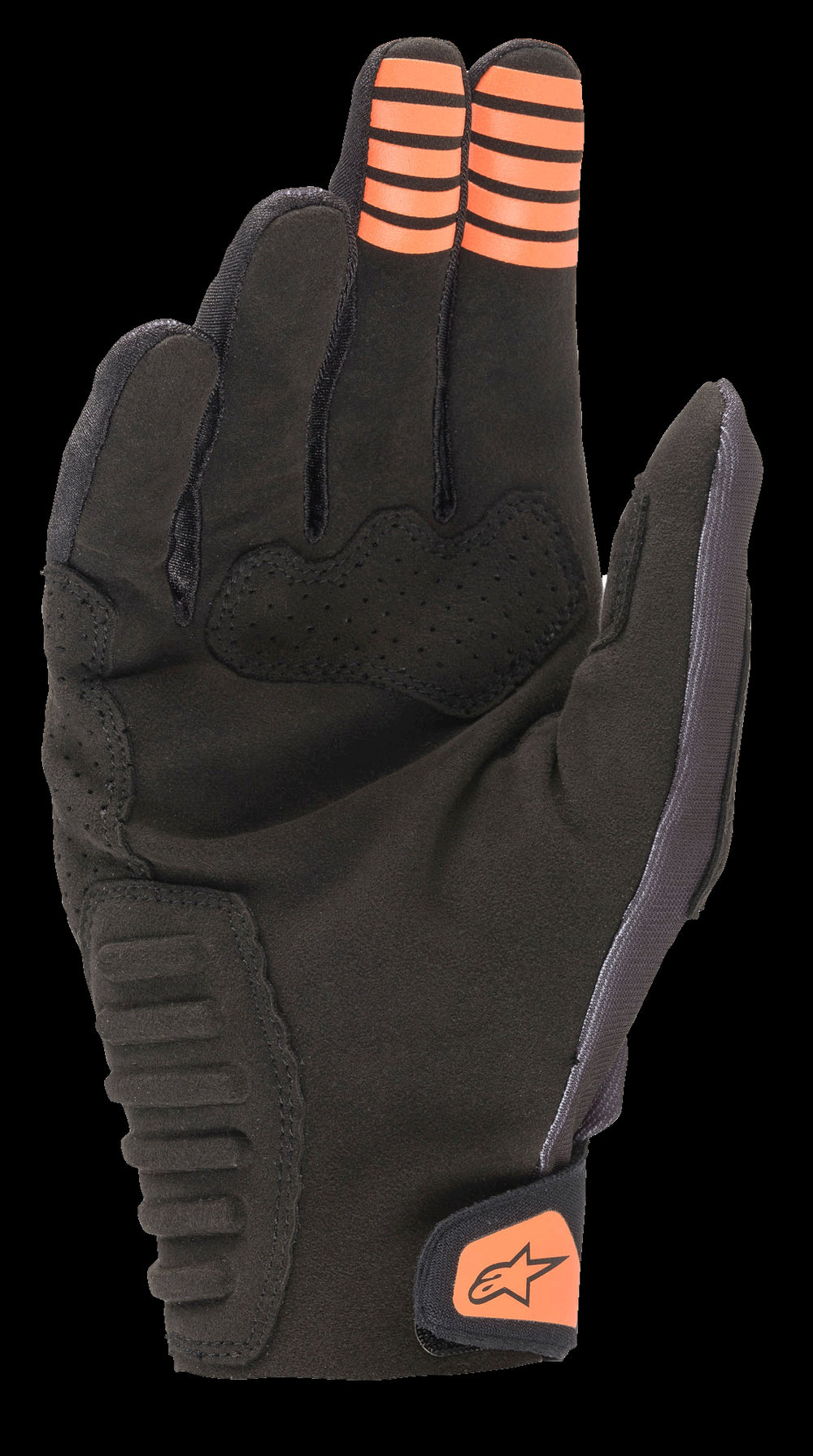 2020 SMX-E Offroad Gloves