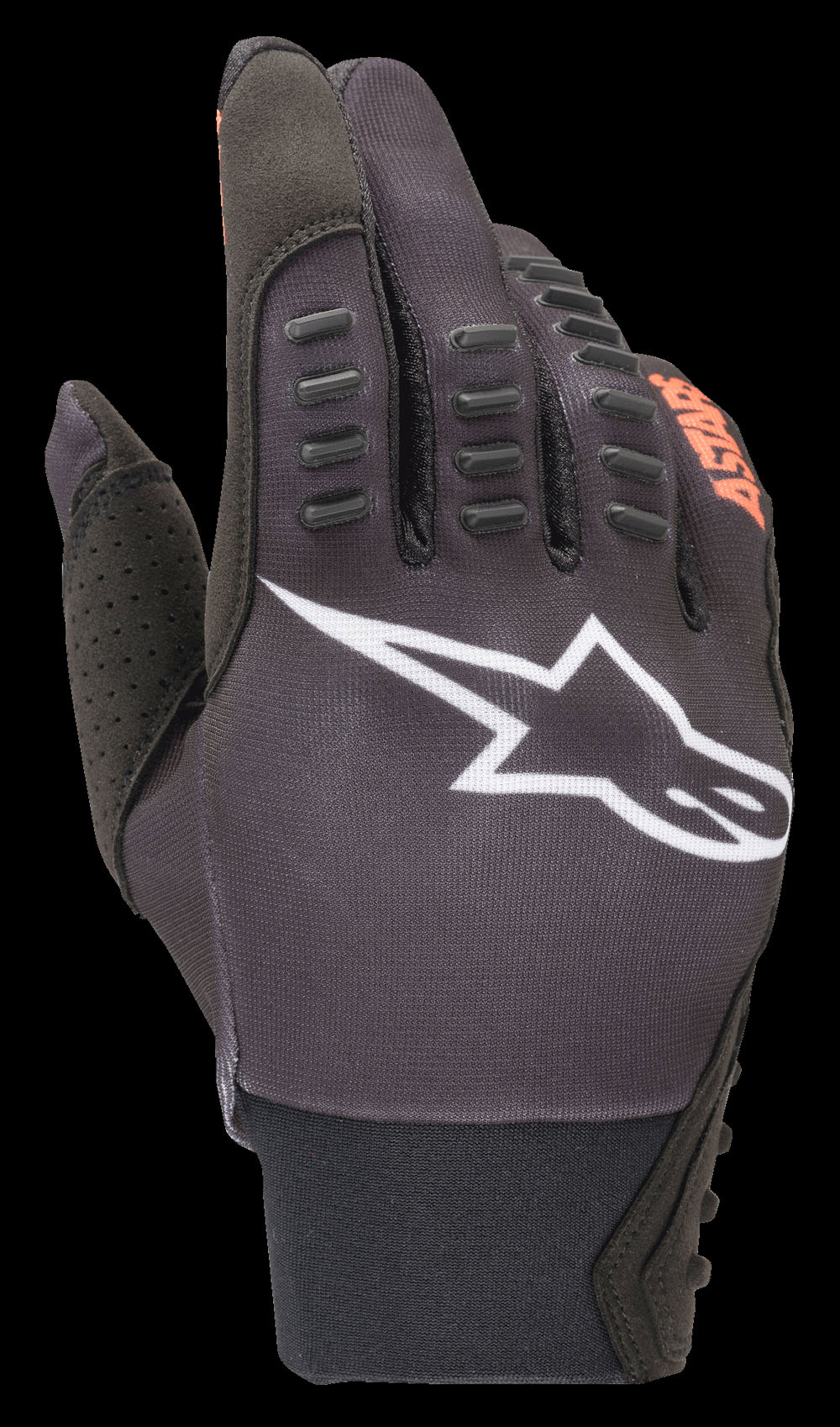 2020 SMX-E Offroad Gloves