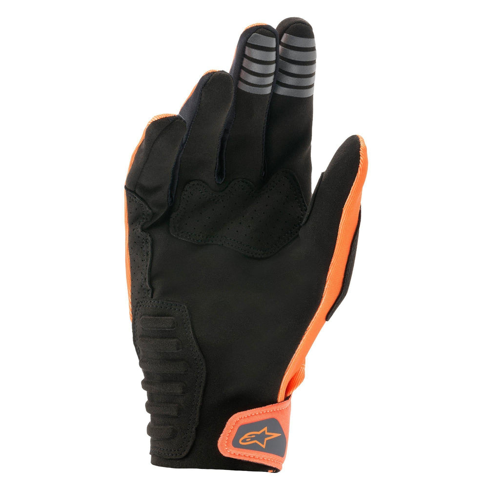 SMX-E Offroad Gloves