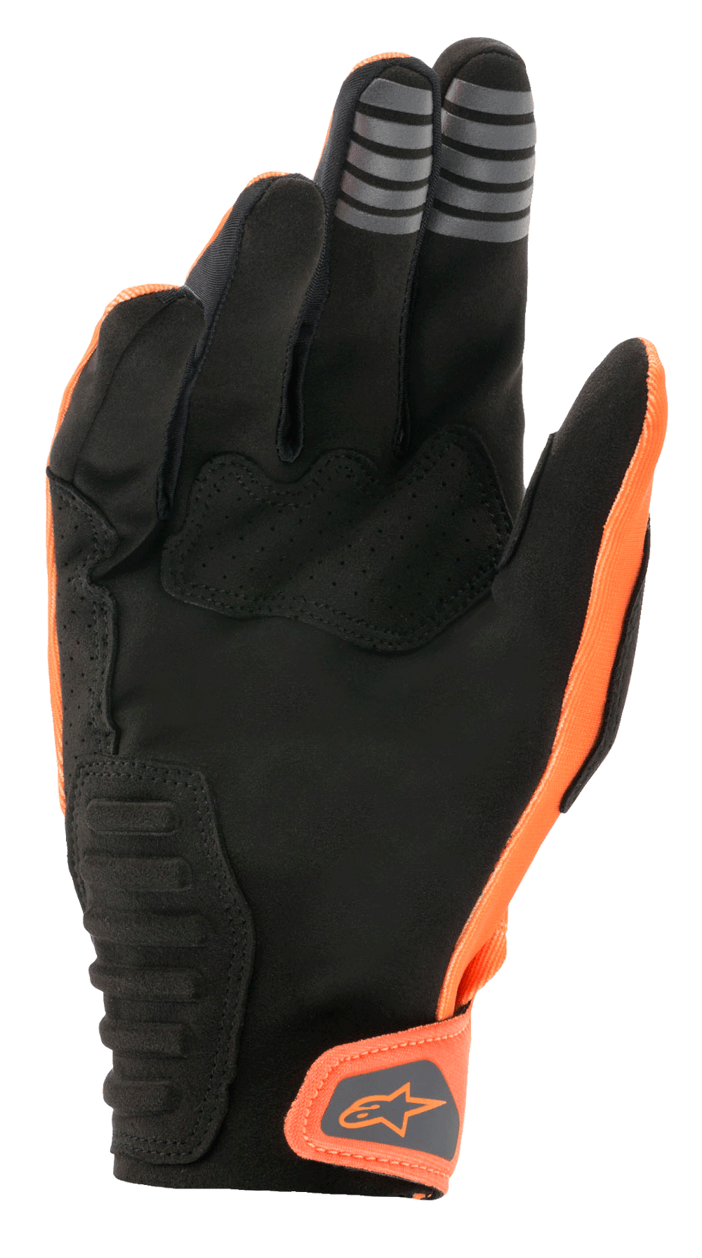 SMX-E Offroad Gloves