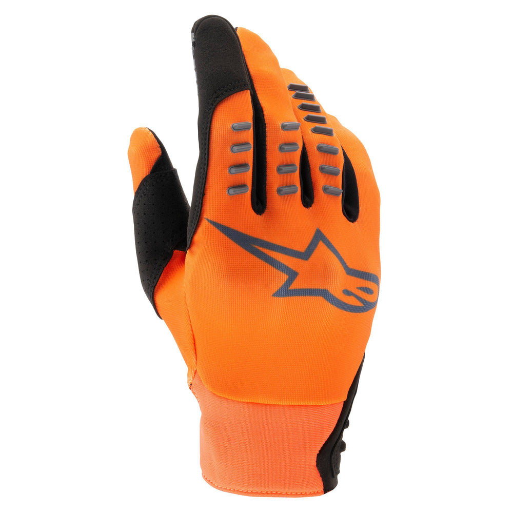 SMX-E Offroad Gloves