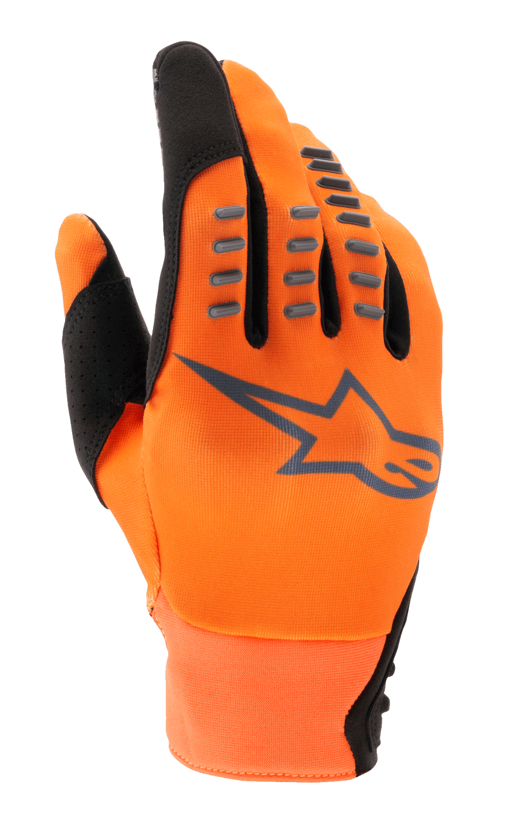 SMX-E Offroad Gloves