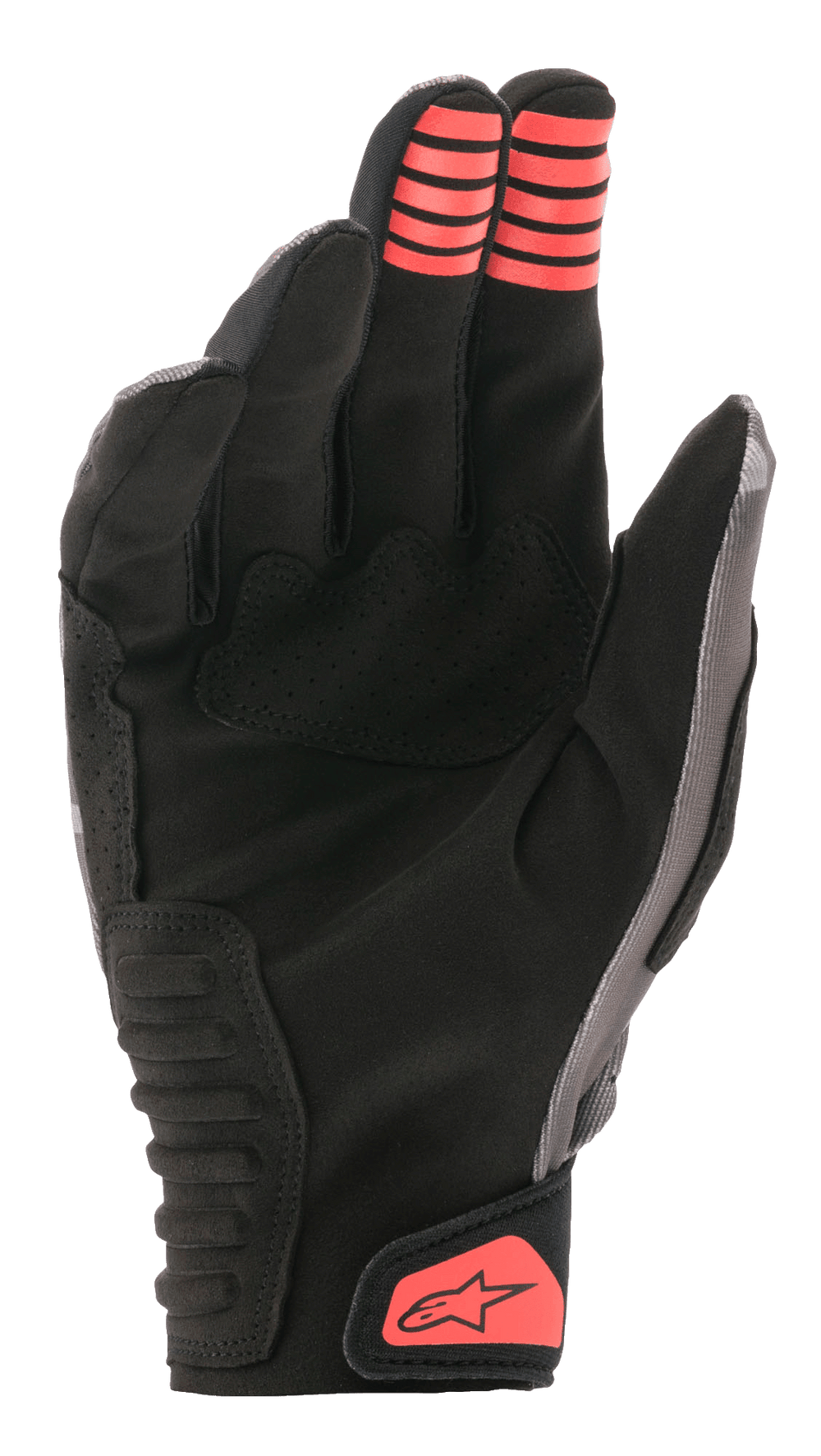 SMX-E Offroad Gloves
