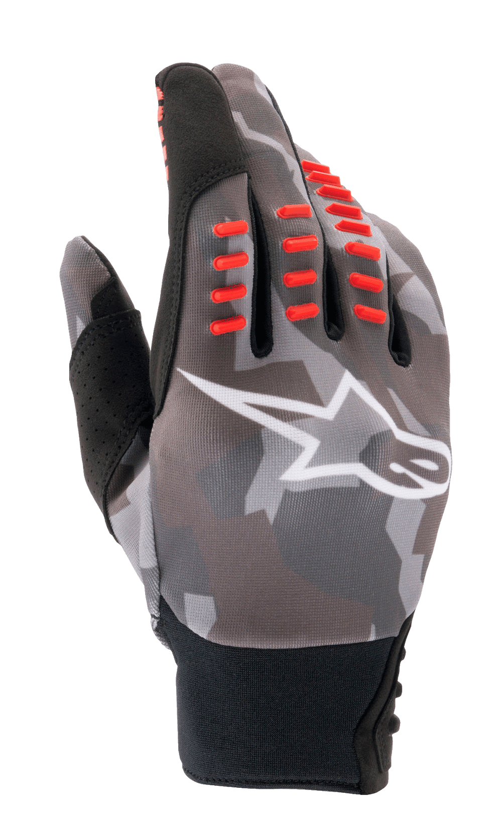 SMX-E Offroad Gloves