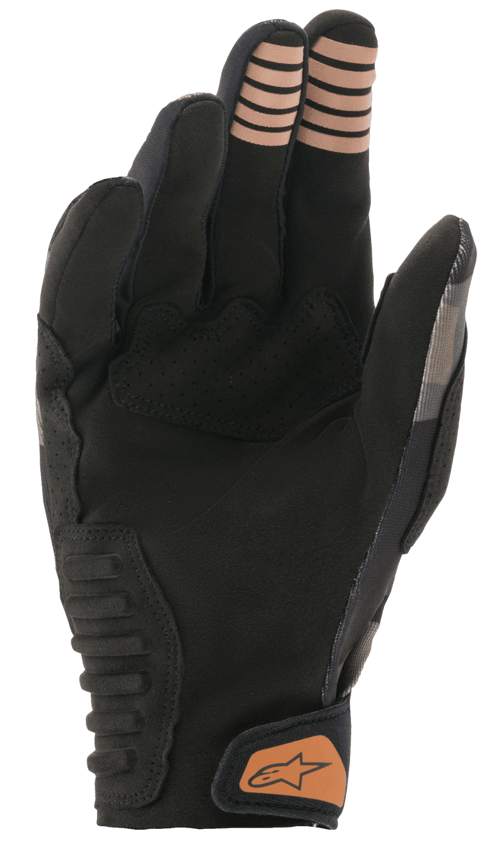 SMX-E Offroad Gloves