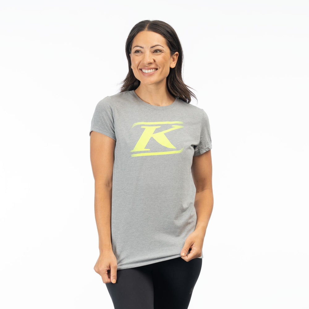 3566-000_Heathered_Gray_-_Hi-Vis_01.jpg