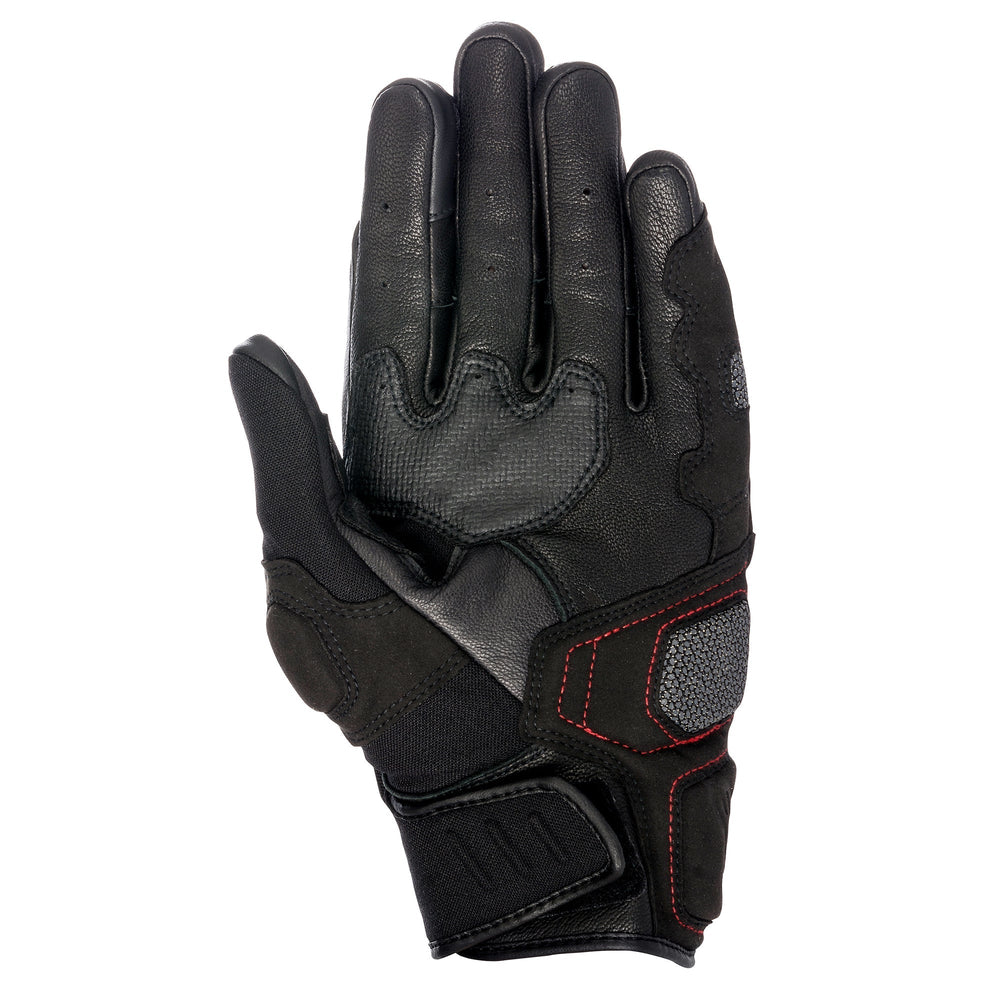Highlands Gloves