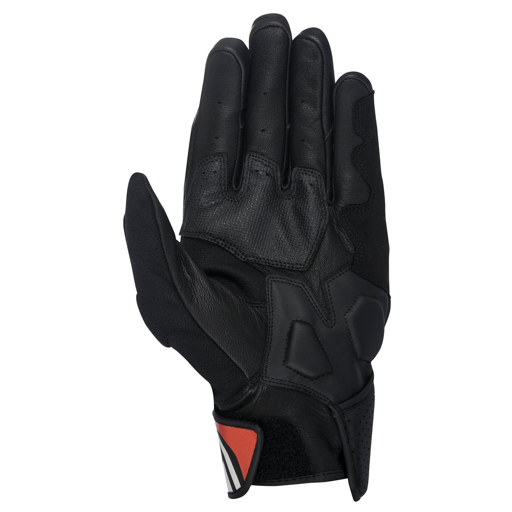 Booster Gloves