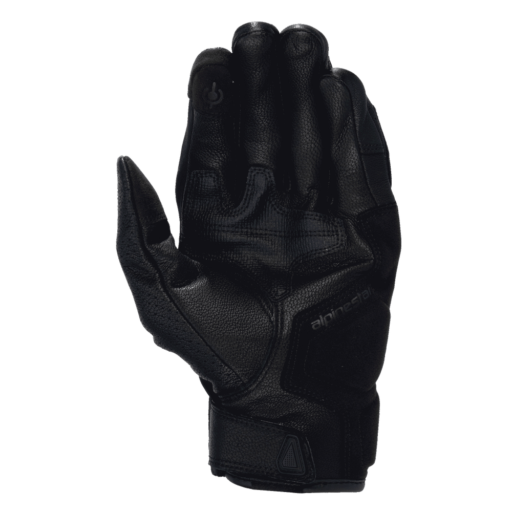 Celer V3 Gloves