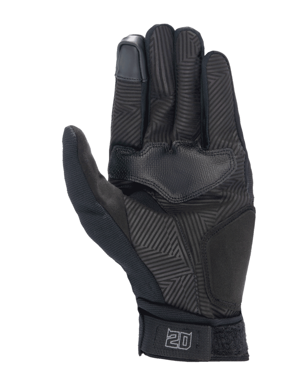 FQ20 Reef Gloves