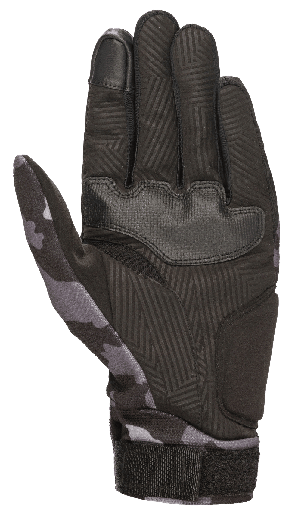 Reef Gloves