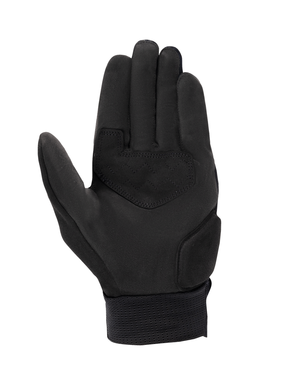 Stated Air Gloves