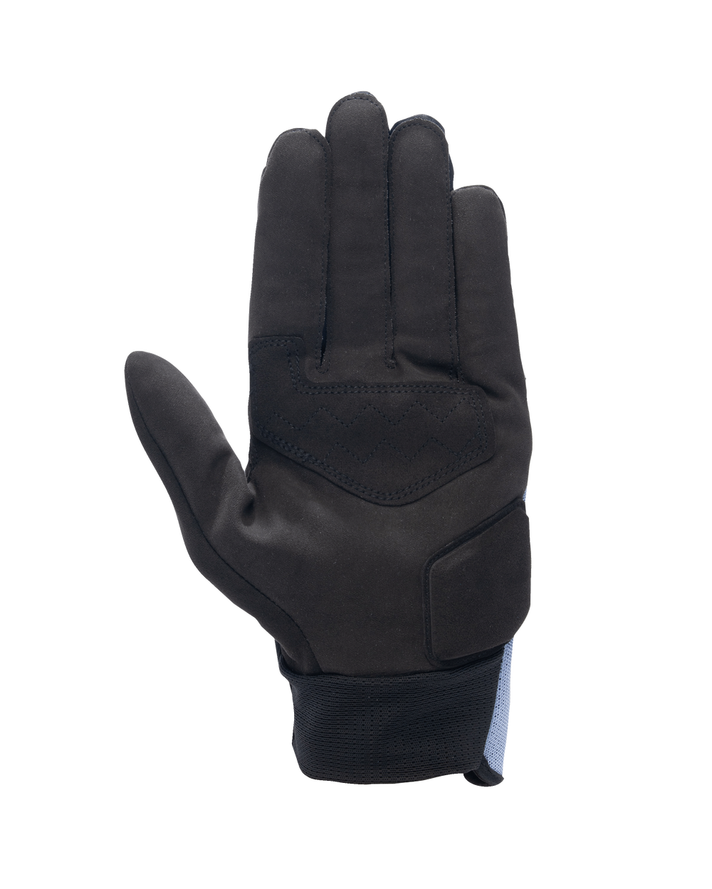 Stated Air Gloves