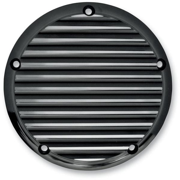 356f42dd7268cc76dfd525dd26baf530.jpg