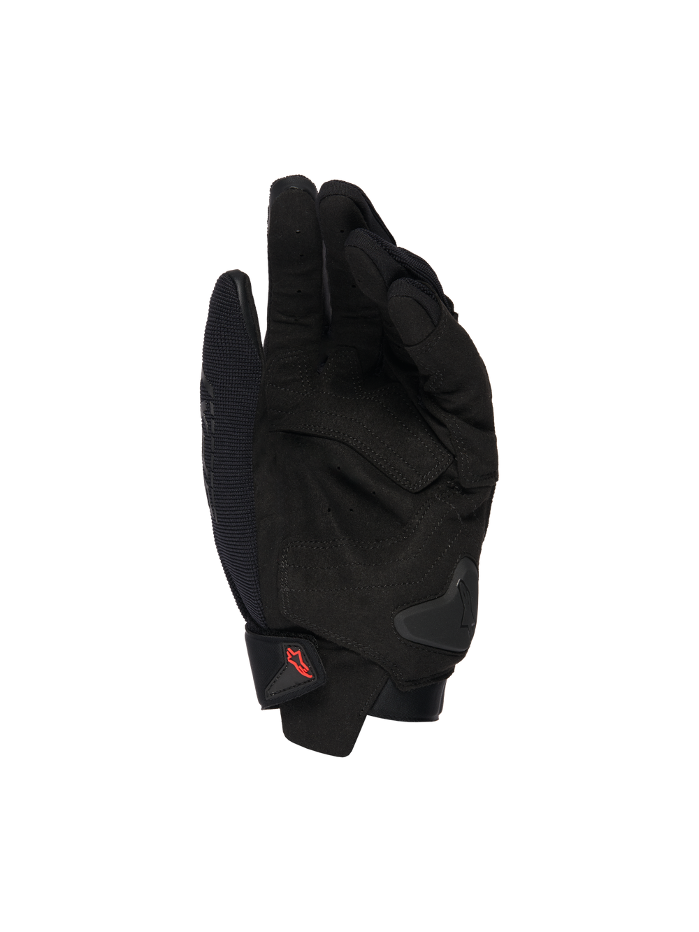 SP X 1 Gloves