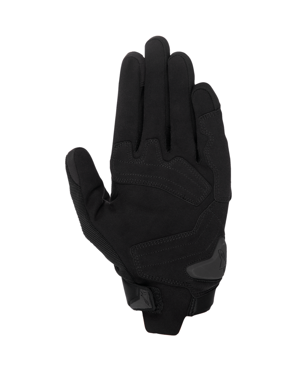 SP X 1 Gloves