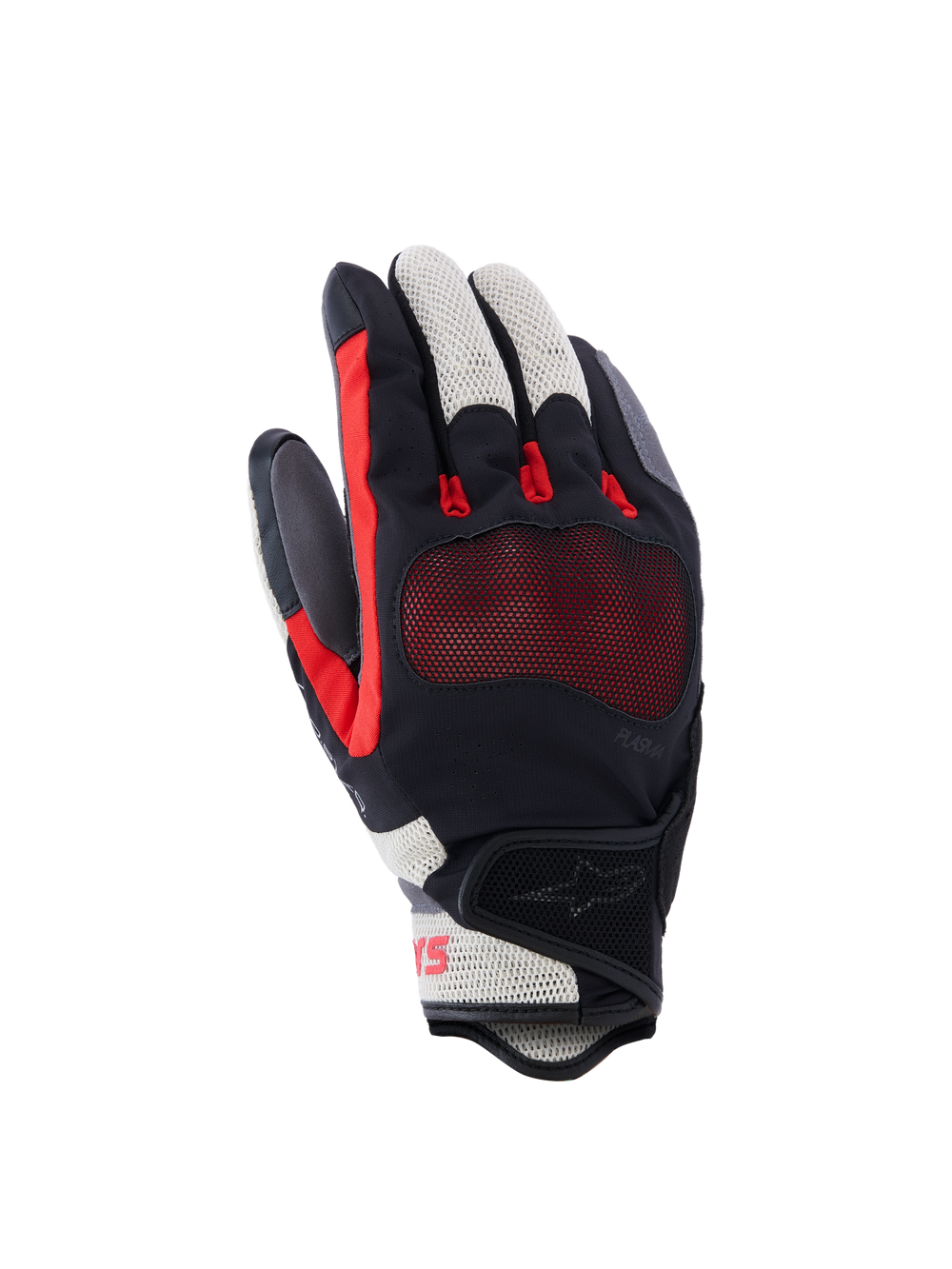 Mogress Airflow Gloves