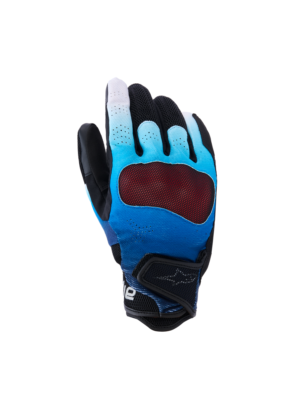 Mogress Airflow Gloves