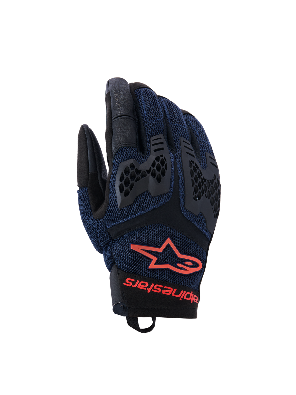 Manti Air Gloves