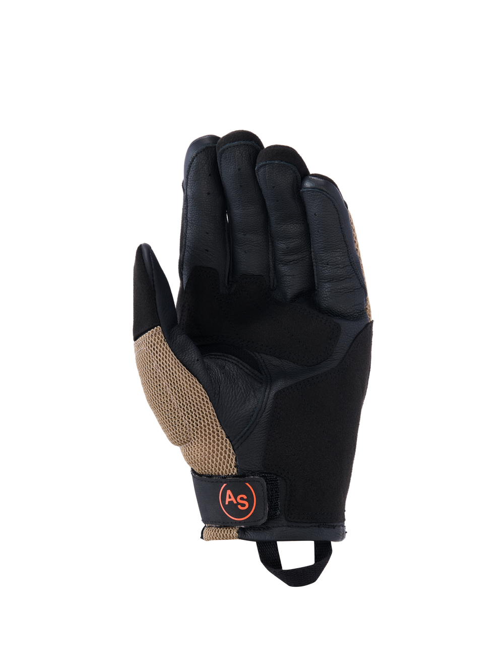 Manti Air Gloves