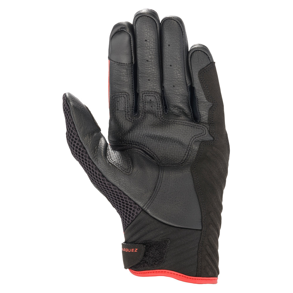 MM93 Rio Hondo V2 Air Gloves