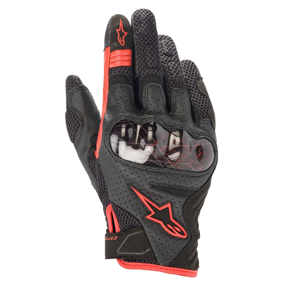 MM93 Rio Hondo V2 Air Gloves