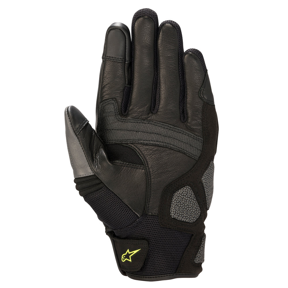 Crosser Air Gloves