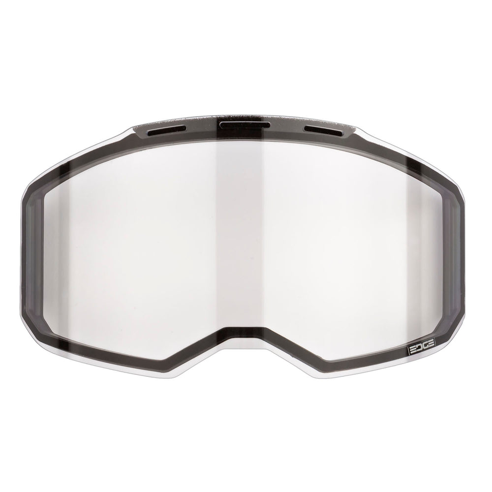 3576-000_Clear_01.jpeg