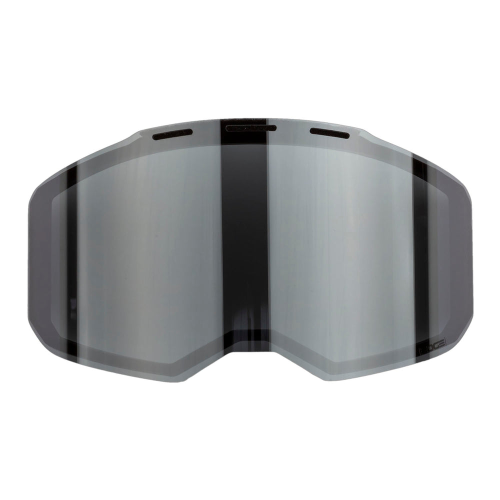 3576-000_Dark_Smoke_Silver_Mirror_01.jpeg