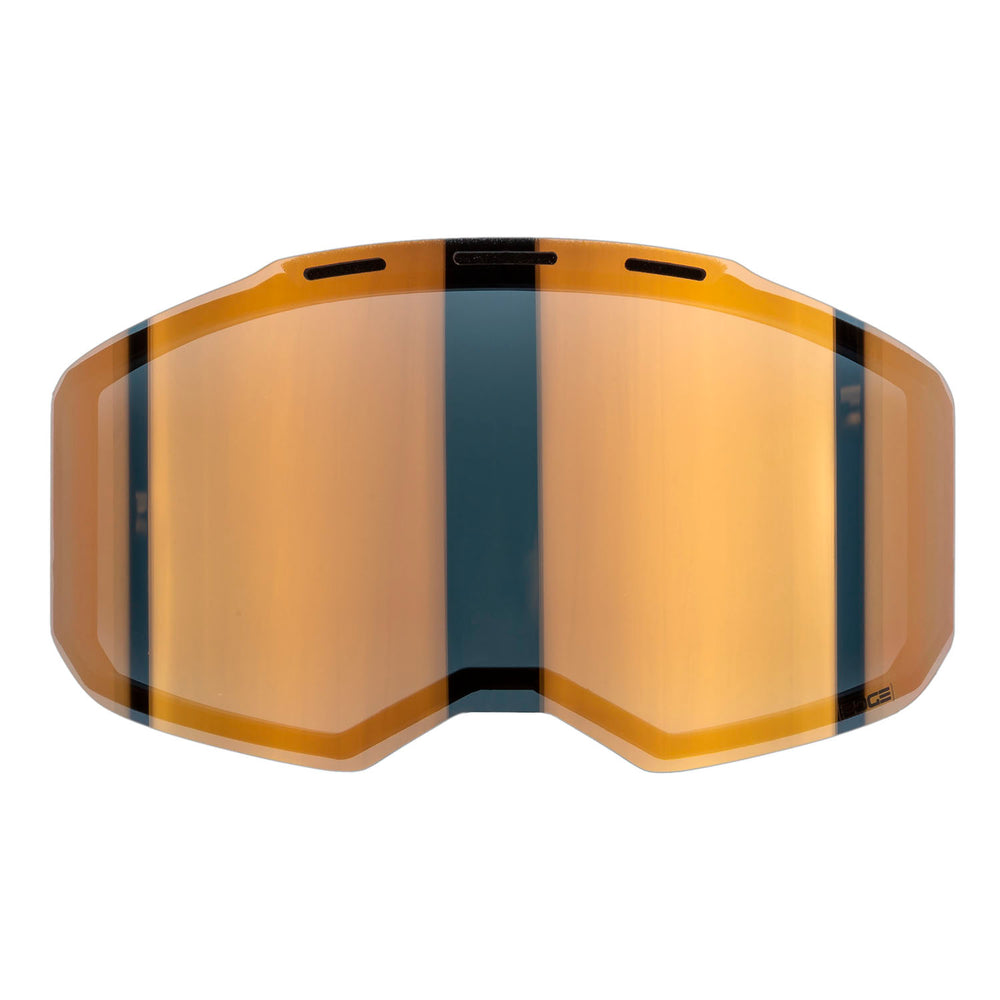 3576-000_Smoke_Bronze_Mirror_01.jpeg
