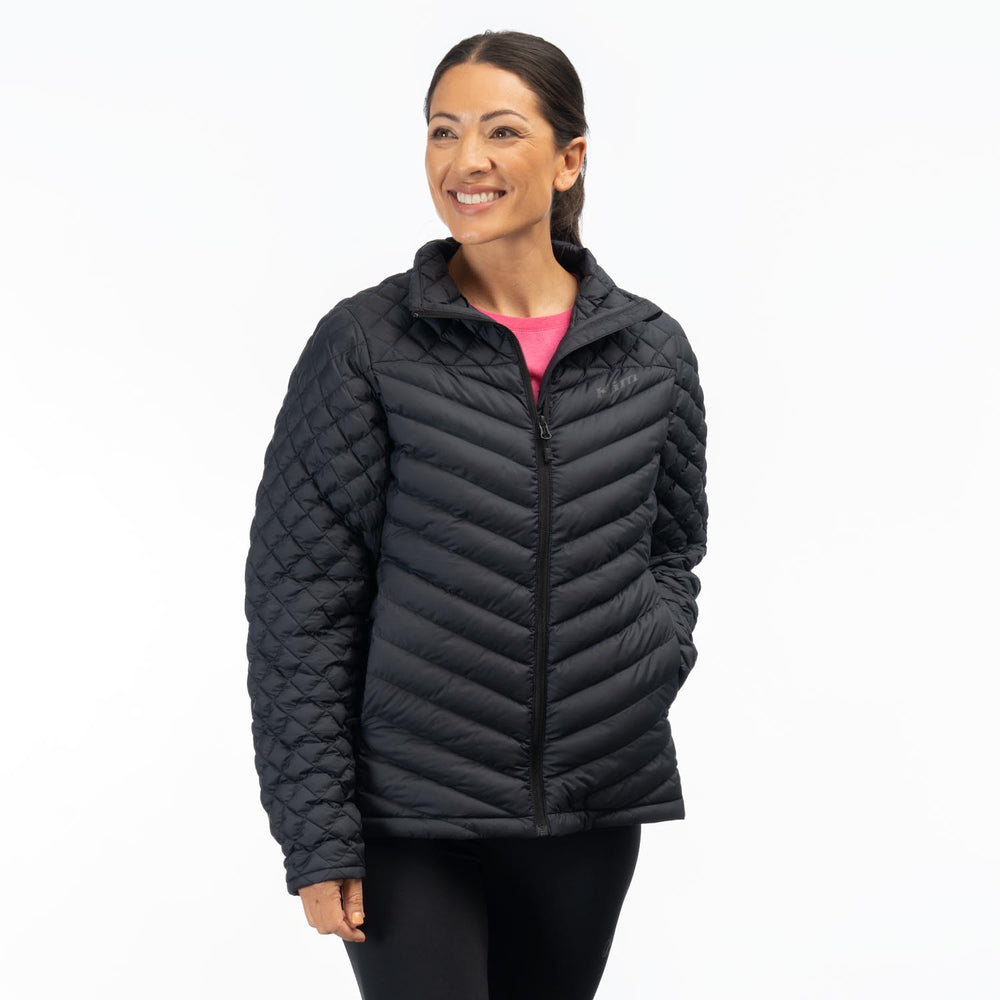 3580-000_Black_01.jpg