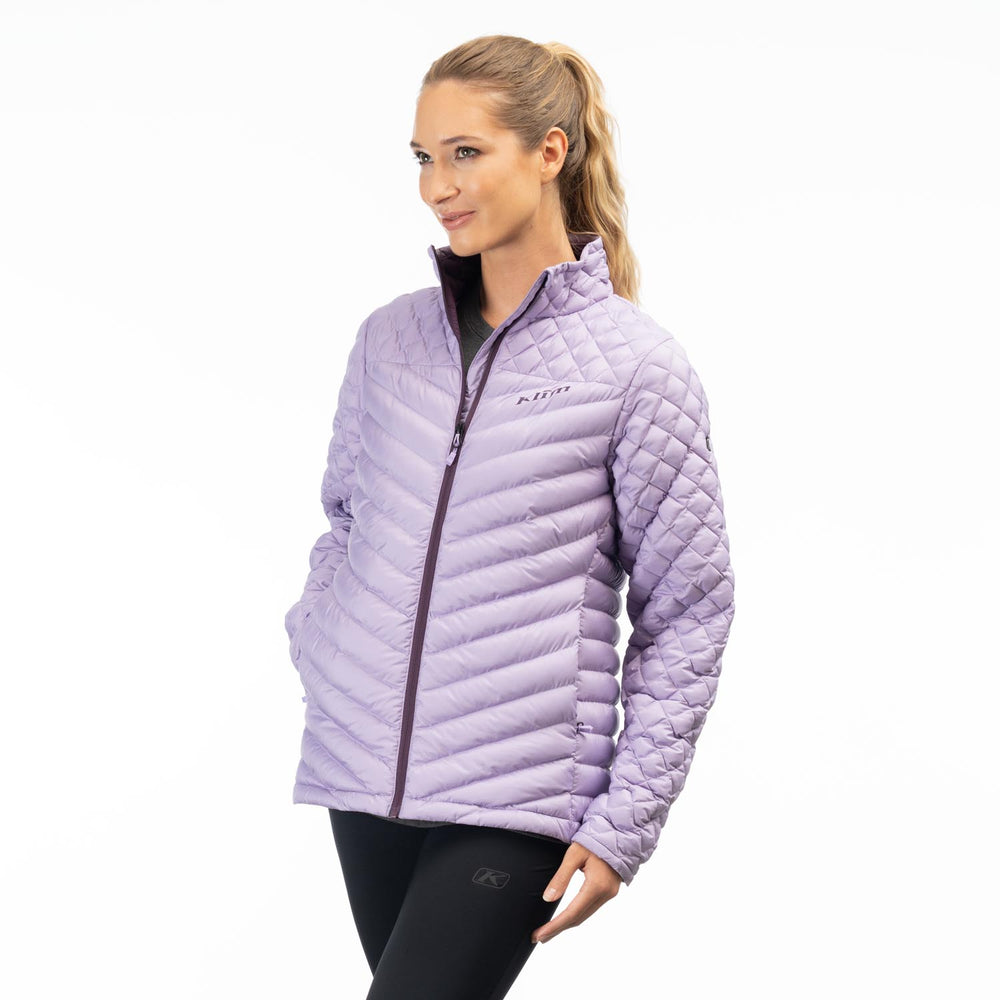 3580-000_Lavender_Heist_-_Shadow_Purple_01.jpg