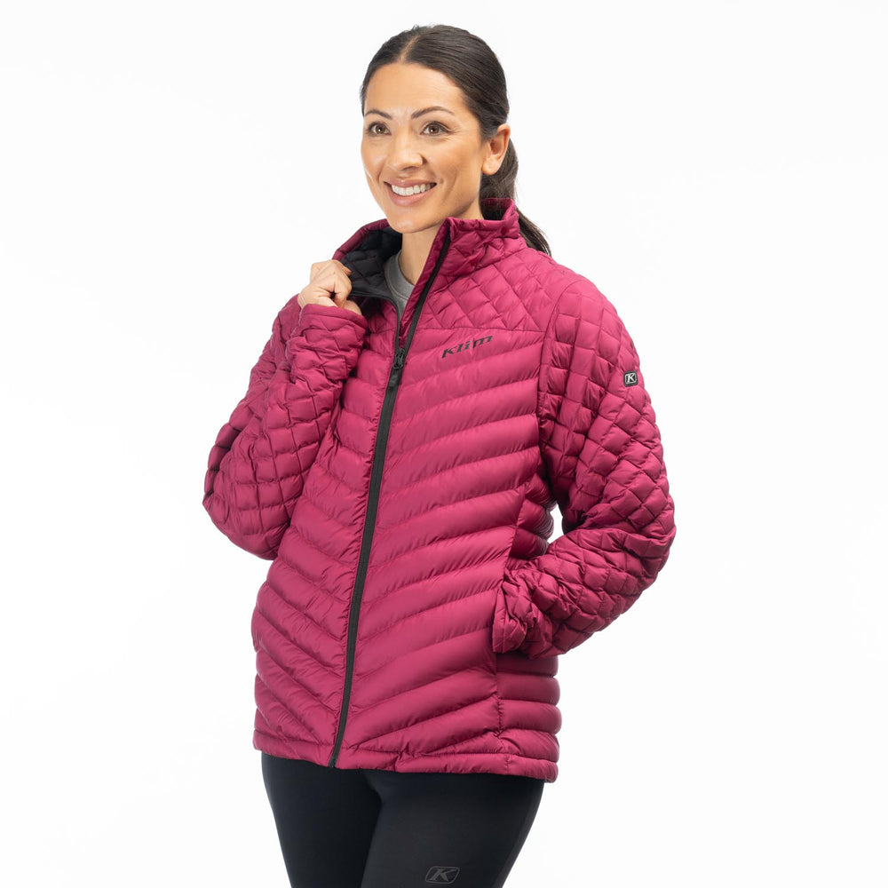 3580-000_Raspberry_Radiance_-_Black_01.jpg