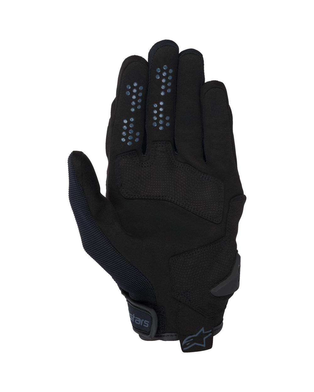 Chrome Women'S Gloves