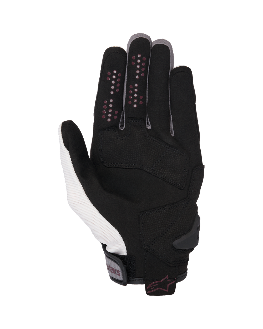 Chrome Women'S Gloves