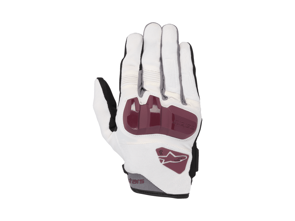 Chrome Women'S Gloves